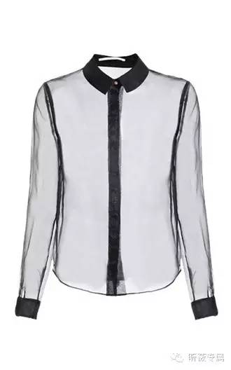 隐藏单品大全,最劲爆的单品推荐