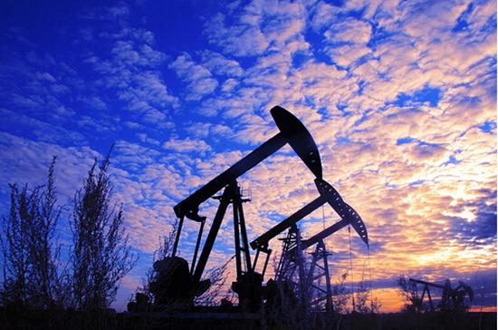 大庆油田业绩,2020大庆油田亏损多少