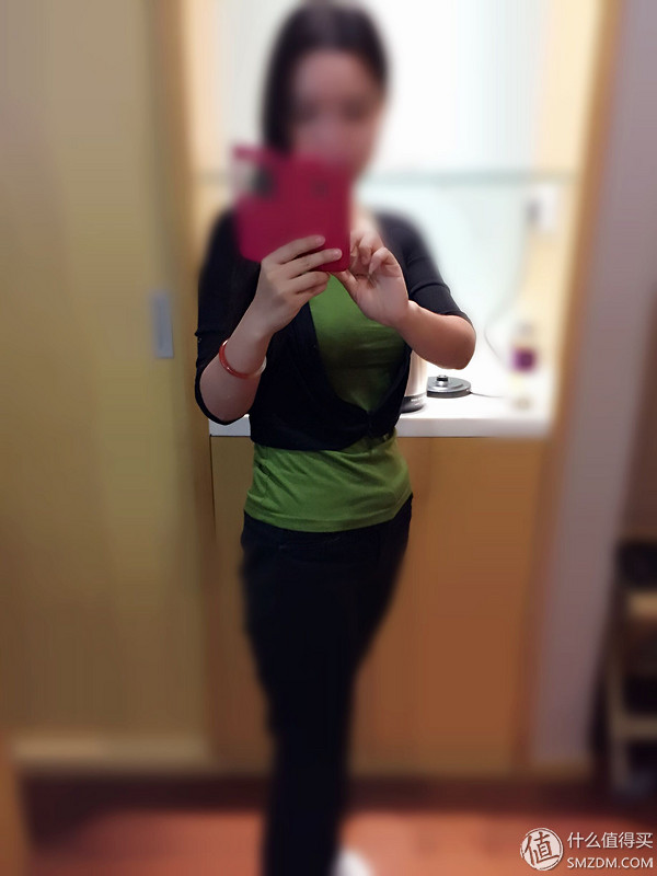 最美梳妆台,最美的翻盖梳妆台