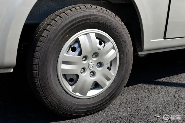 长安之星9跑高速表现,长安之星9新款试驾视频