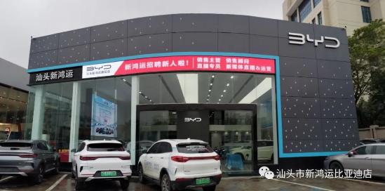 世界杯卡塔尔冬季,卡塔尔世界杯冬季举行