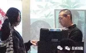 拍戏豪车被撞,拍戏差点被车撞死的明星