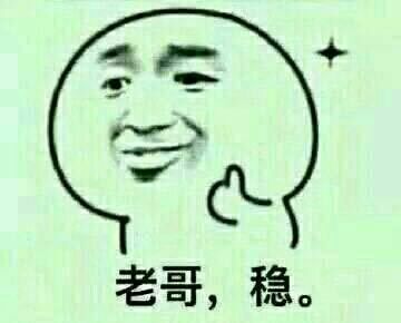 17款大众速腾自动1.2t还能卖多少钱,速腾17万提车视频