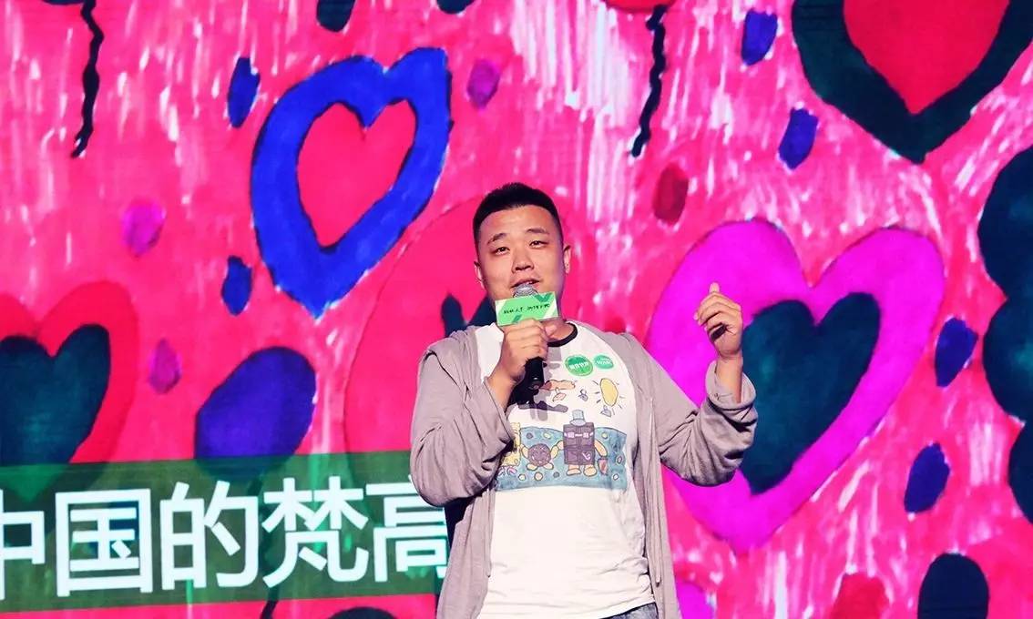 为什么我们全心付出却得不到回报,真心付出却从来没被善意对待