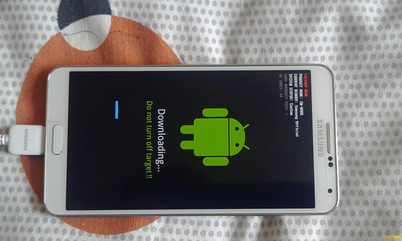 一加手机可以刷哪些系统,神速1代