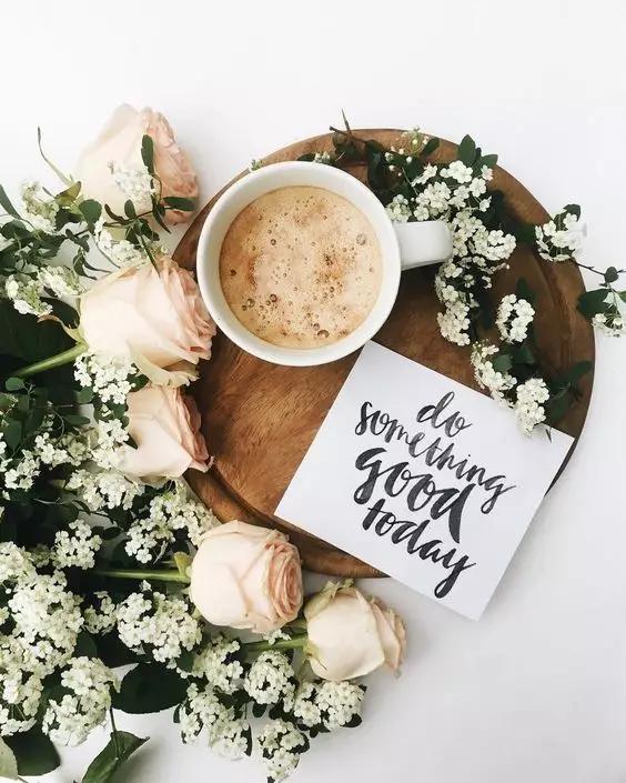 一口咖啡,一幕人生:细品经典电影里的「甘甜苦涩」