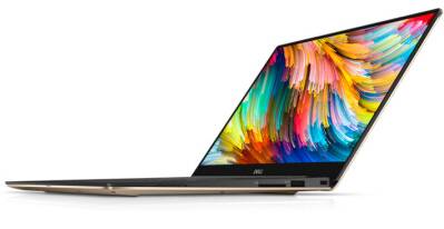 新手最适合入手的电脑,新学期值得入手的笔记本