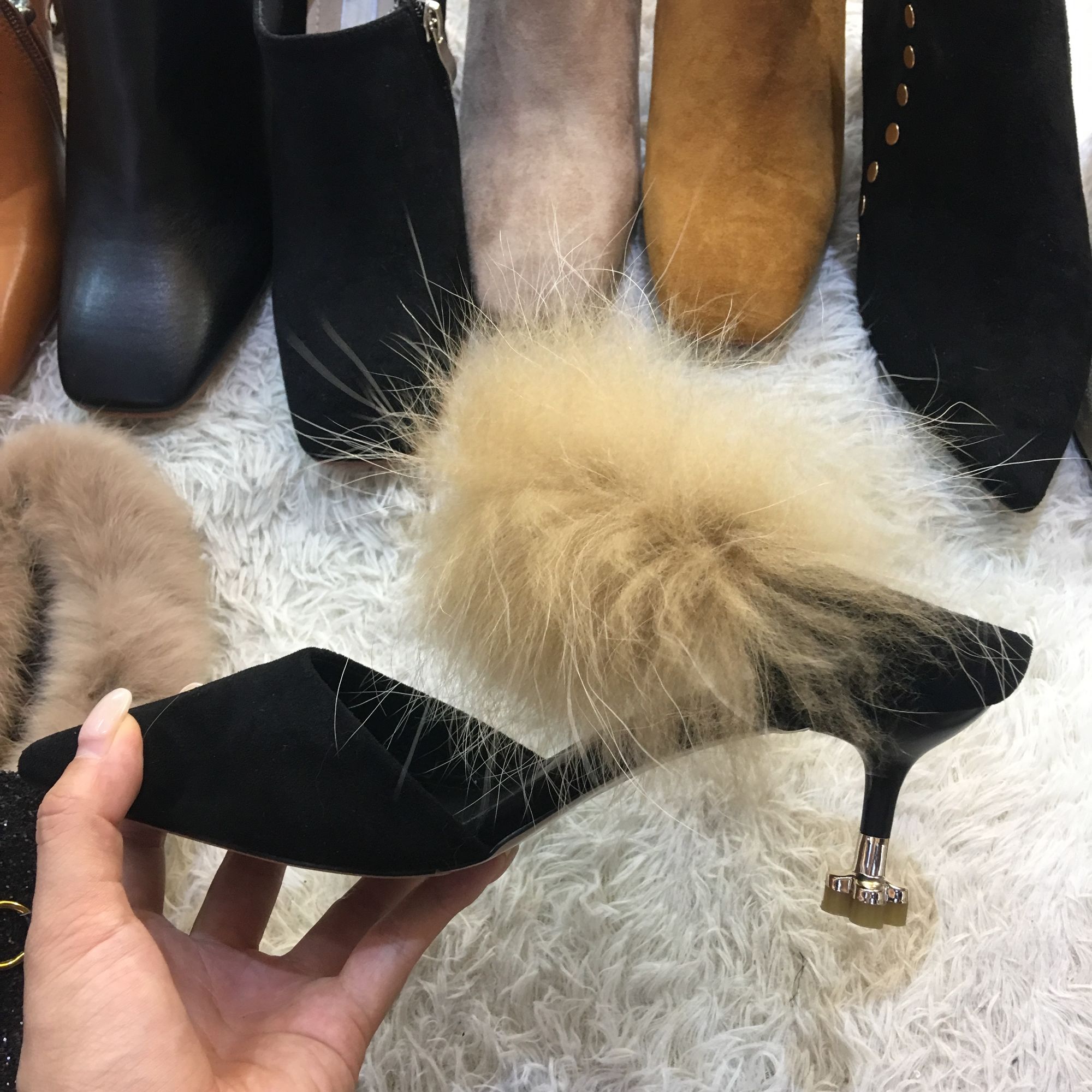 汇美十三行,广州十三行汇美打底衫