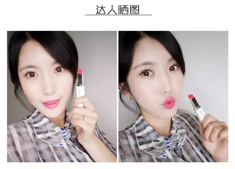 男神收割机宋慧乔,男神收割机宋慧乔依旧飒