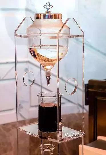 十大网红酒店产品,国际五星酒店和国内五星酒店