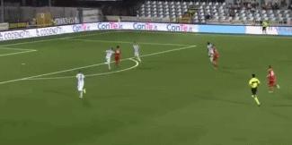 朝鲜19岁青少年,朝鲜小将