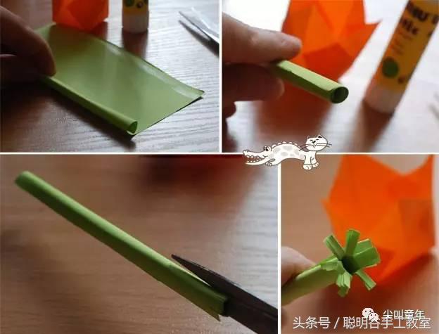 教师节diy手工礼物创意独一无二,教师节创意礼物高端小众自制