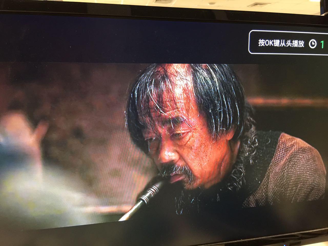 泰捷盒子哪一款最好用,泰捷盒子好还是当贝盒子好