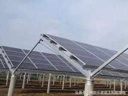 光伏外观检验,光伏视觉外观检测