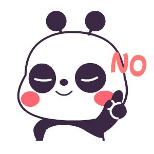 取回被偷物品,找回被偷的物品