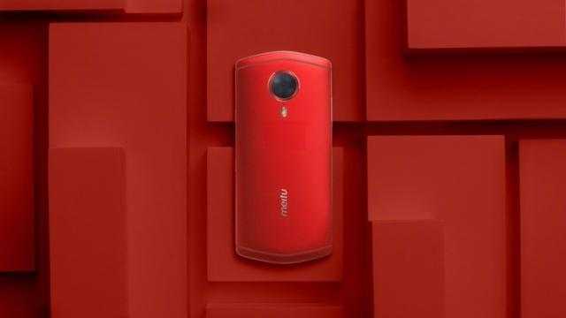 baby代言,baby代言连衣裙