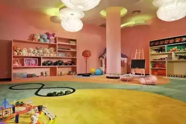 海南香水湾君澜度假酒店的位置,香水湾君澜度假酒店附近有什么