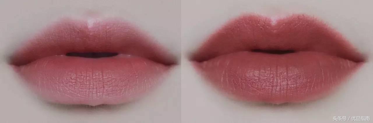 泰国推荐12种必买彩妆产品,泰国必买彩妆清单