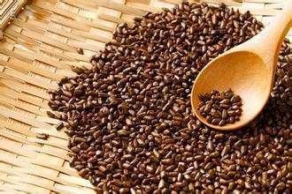 很多人高血压一辈子没吃过降压药,70岁老人高血压没吃降压药会怎样