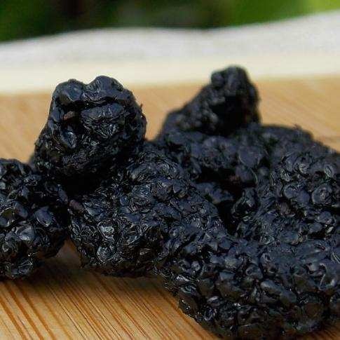 很多人高血压一辈子没吃过降压药,70岁老人高血压没吃降压药会怎样