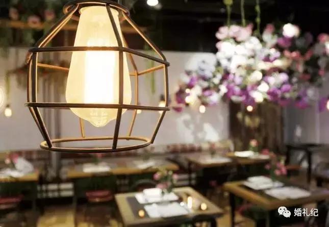 少女心爆棚的店铺名,少女心满满的网红店