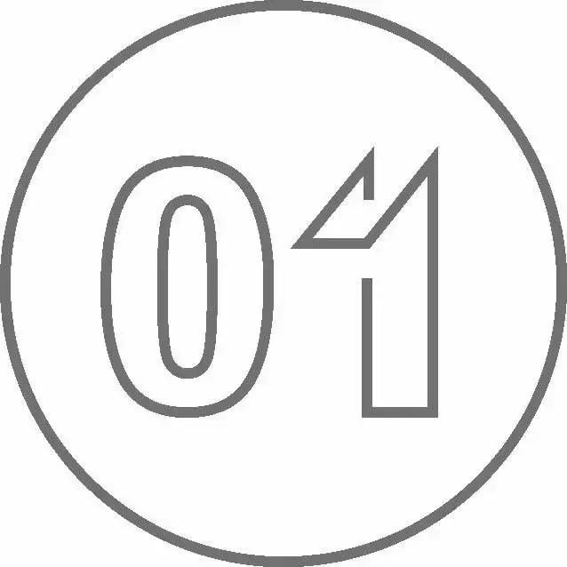 推荐南京拍婚纱照的地方,南京值得拍婚纱照的地方