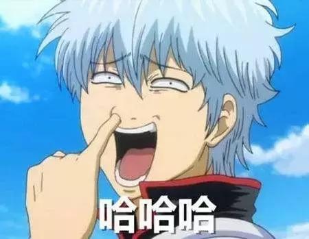 你们这群混蛋的日语怎么说,你们这群混蛋英文