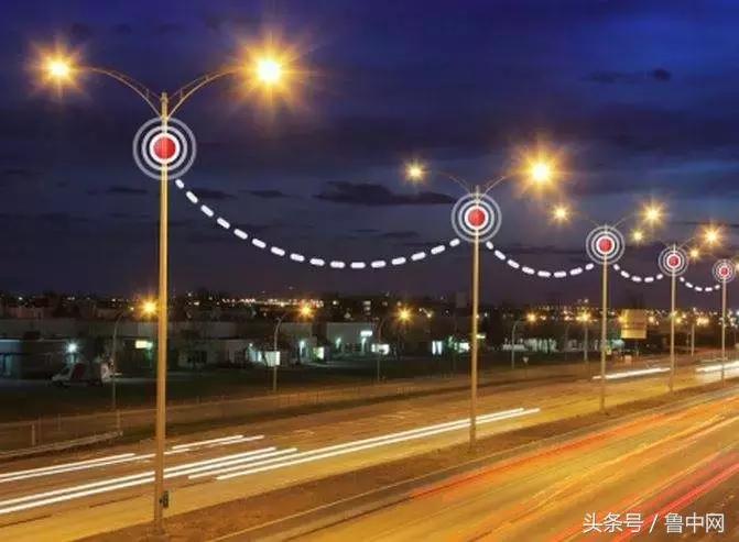 为什么要定居,为什么要定居省会城市