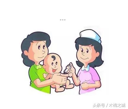 家长给孩子办这四种证件,这4个证一定要给孩子办理