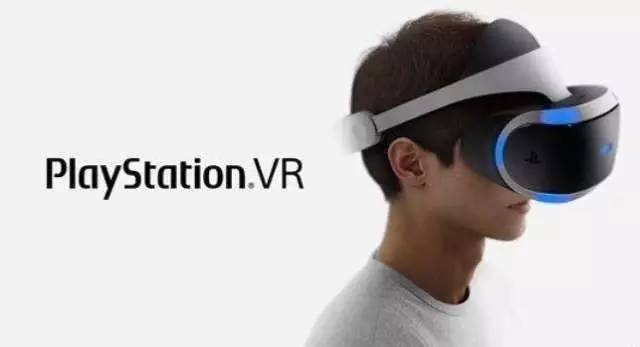 魅族flow召回事件,魅族Flow