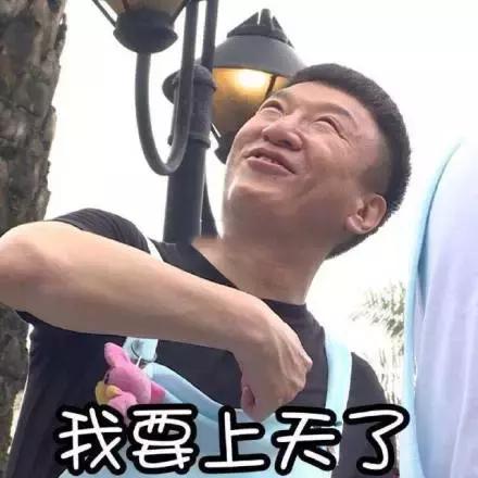 世界前十大化妆品,世界十大贵妇美妆品