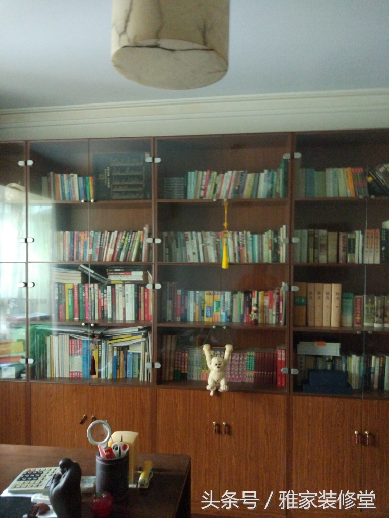 室内设计空间改造与动线,空间设计不合理怎么解决