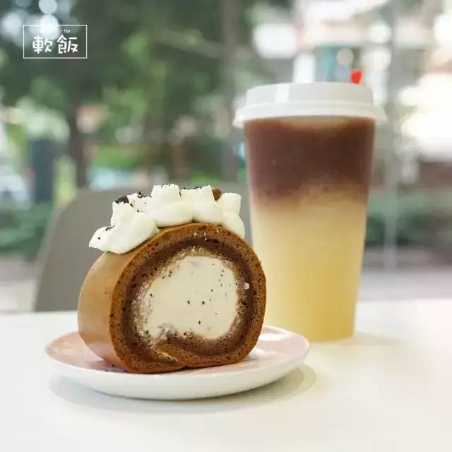 推荐广州好吃的蛋糕店,广州最好吃的蛋糕店是哪一家