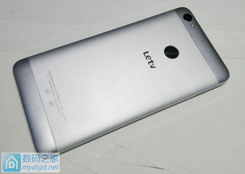 乐视1s手机怎样换,乐视1s换屏