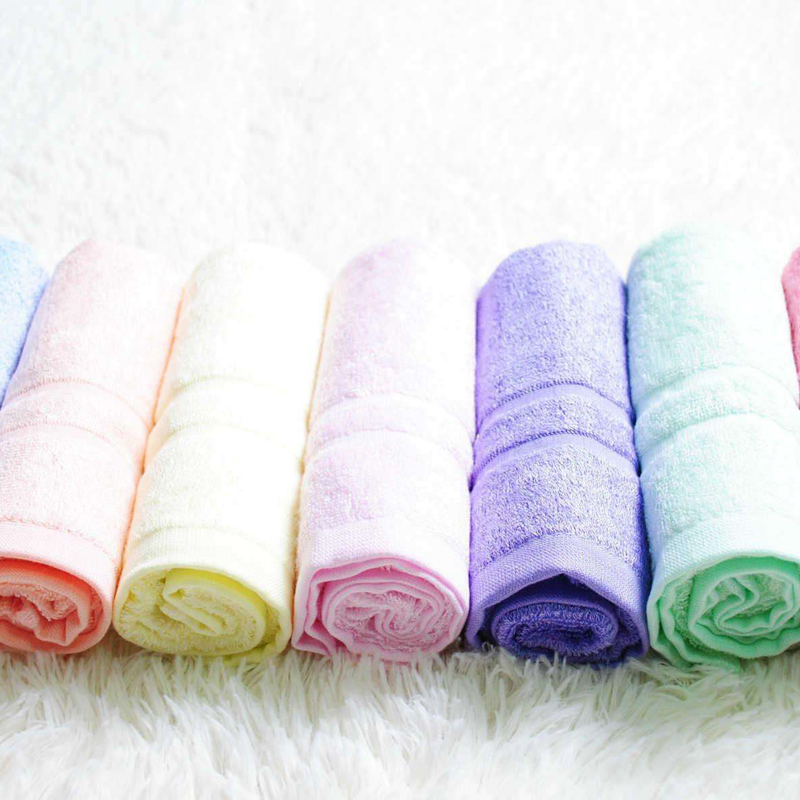 一流汗衣服就很臭是什么原因,为什么有的衣服特别容易汗臭