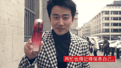 这个品牌曾经有多牛,这个品牌却悄悄走红