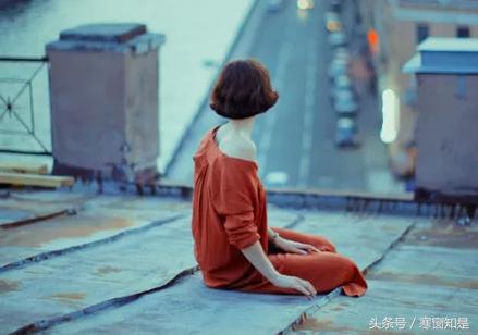 九型人格和disc性格测试的区别,九型人格分析3号偏8号型性格特点