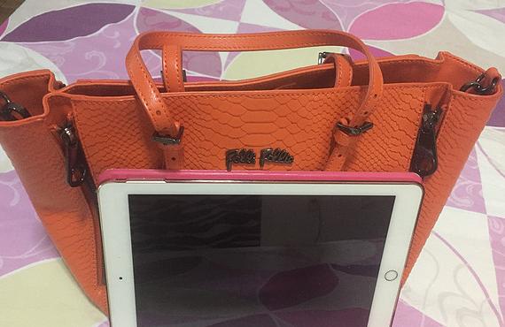 follifollie7件套,包夏日斜挎小包