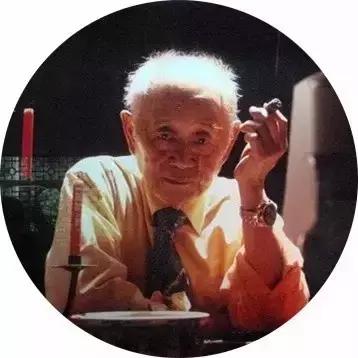 买名人字画怎么买,买名家书画要去哪里买