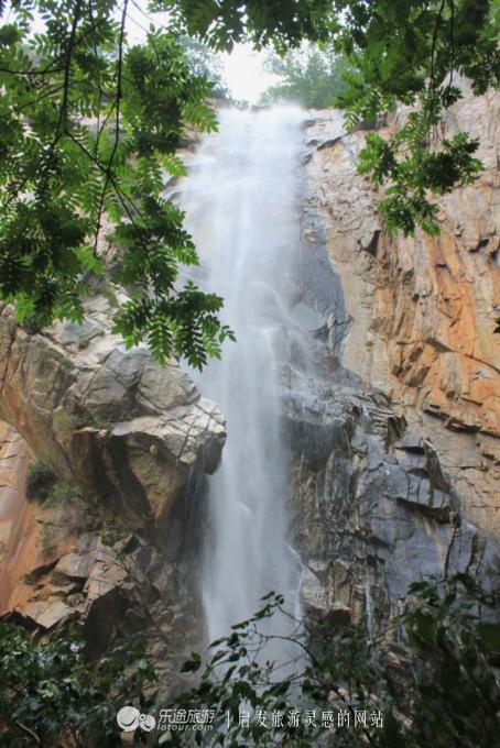 水秀山青下一句,农庄山清水秀的好地方