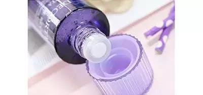 红腰子小黑瓶和小棕瓶怎么选,红腰子跟小棕瓶哪款好