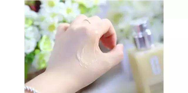 红腰子小黑瓶和小棕瓶怎么选,红腰子跟小棕瓶哪款好