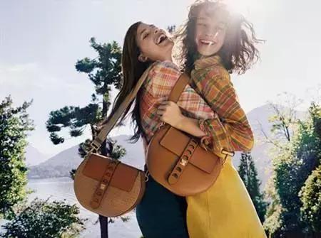老公必送的5款包包,给男朋友买的包包推荐