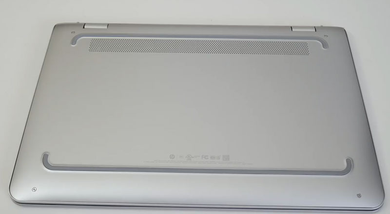 惠普envy13,惠普envy13.3英寸笔记本评测