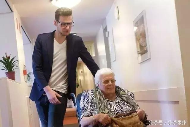 有什么东西是可以共享的,所有东西都可以共享