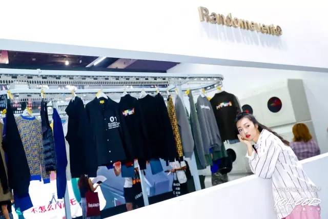 今年的YOHOOD到底好不好玩？听听上官喆怎么说吧！