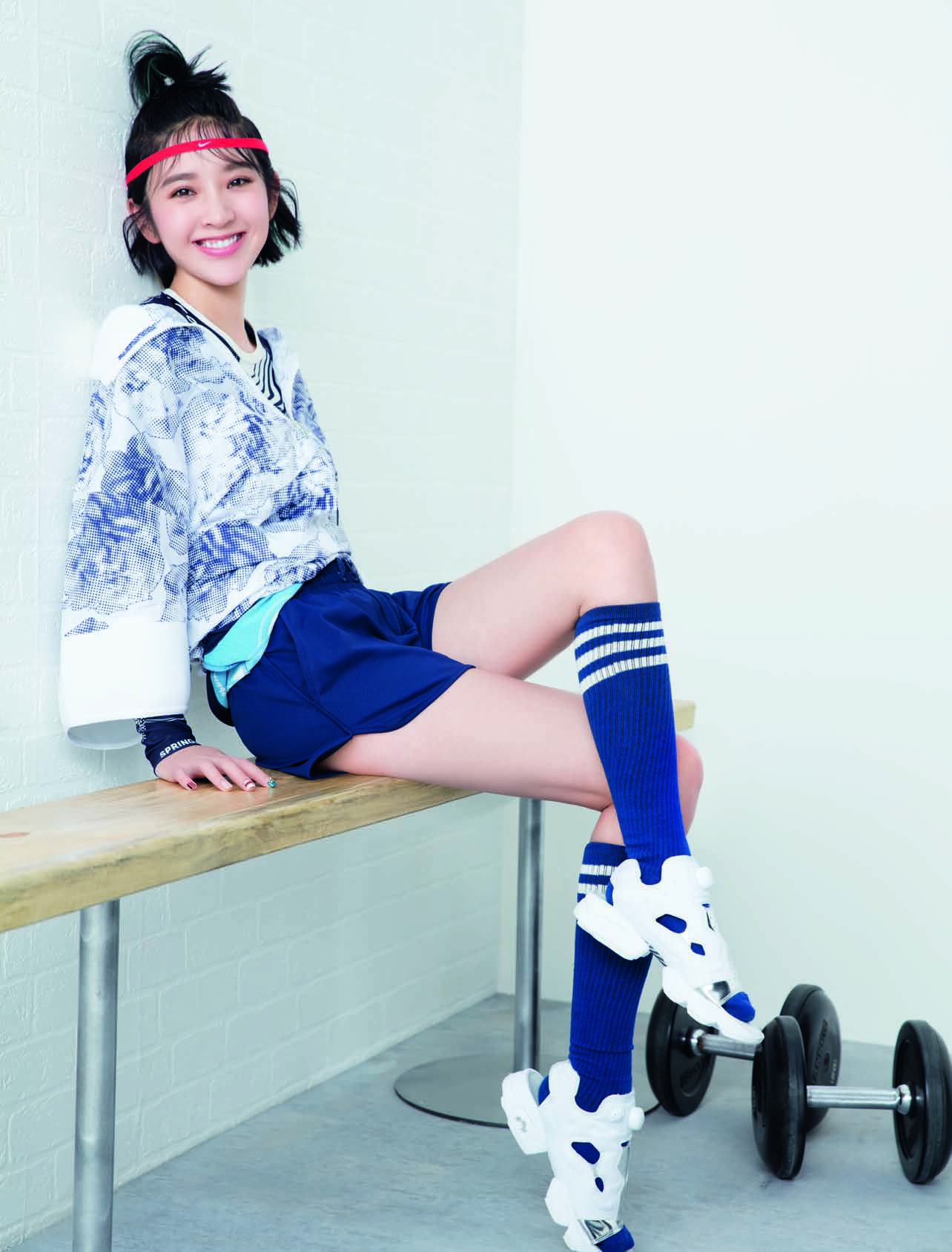 唐艺昕的角色,唐艺昕角色