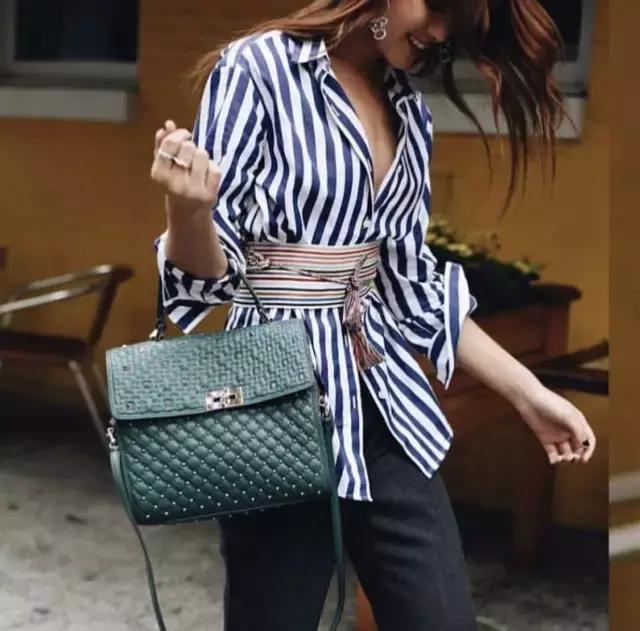 求老板涨工资每月三千多,求老板涨薪