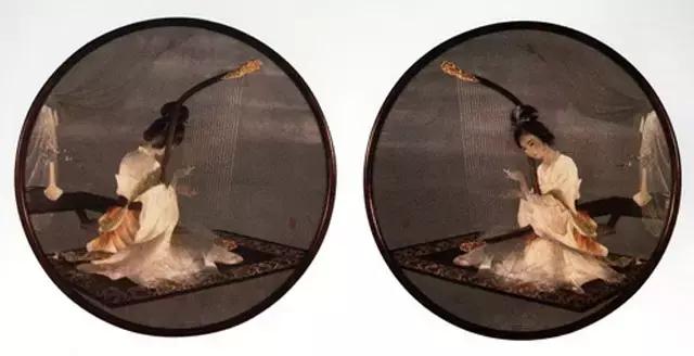 了解一座城的方式就是去当地的博物馆和菜市场，来长沙这些博物馆定让你不虚此行