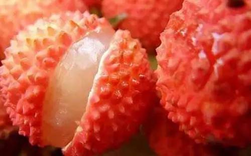 吃错水果又肥又胖,你会吃吗?